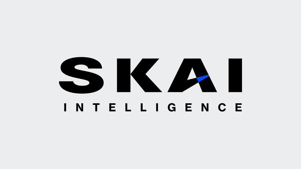 Son Masayoshi's 'Physical AI' Vision Nears Completion as SKAI Intelligence Breaks the Data Bottleneck